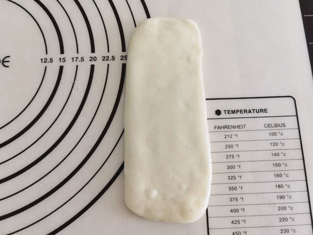 比饭店还好吃是驴肉火烧酥饼 酥脆掉渣