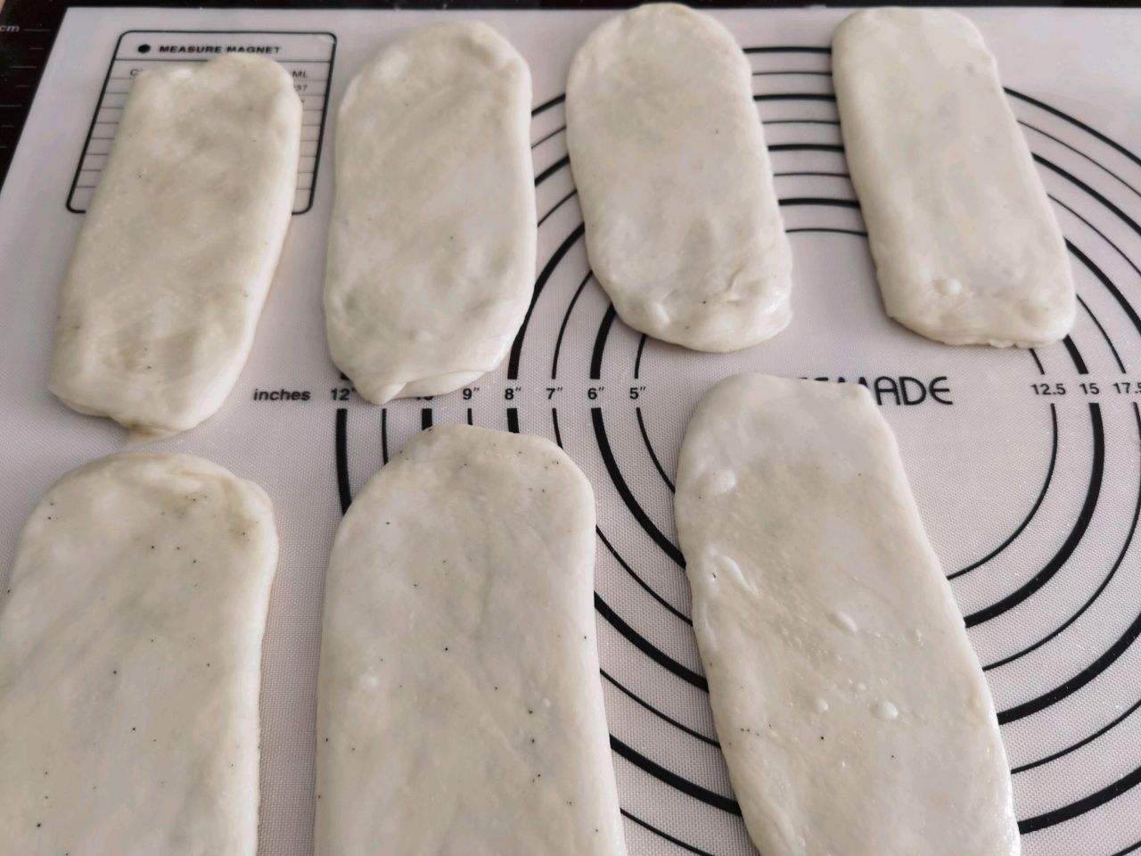 比饭店还好吃是驴肉火烧酥饼 酥脆掉渣