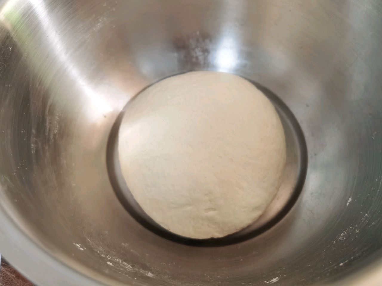 比饭店还好吃是驴肉火烧酥饼 酥脆掉渣