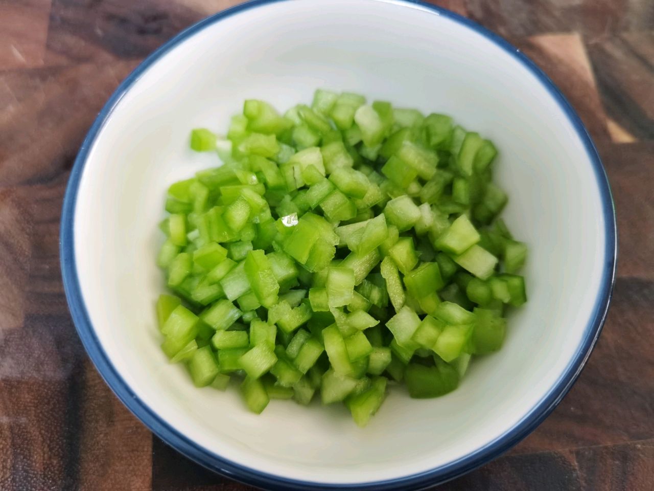 比饭店还好吃是驴肉火烧酥饼 酥脆掉渣