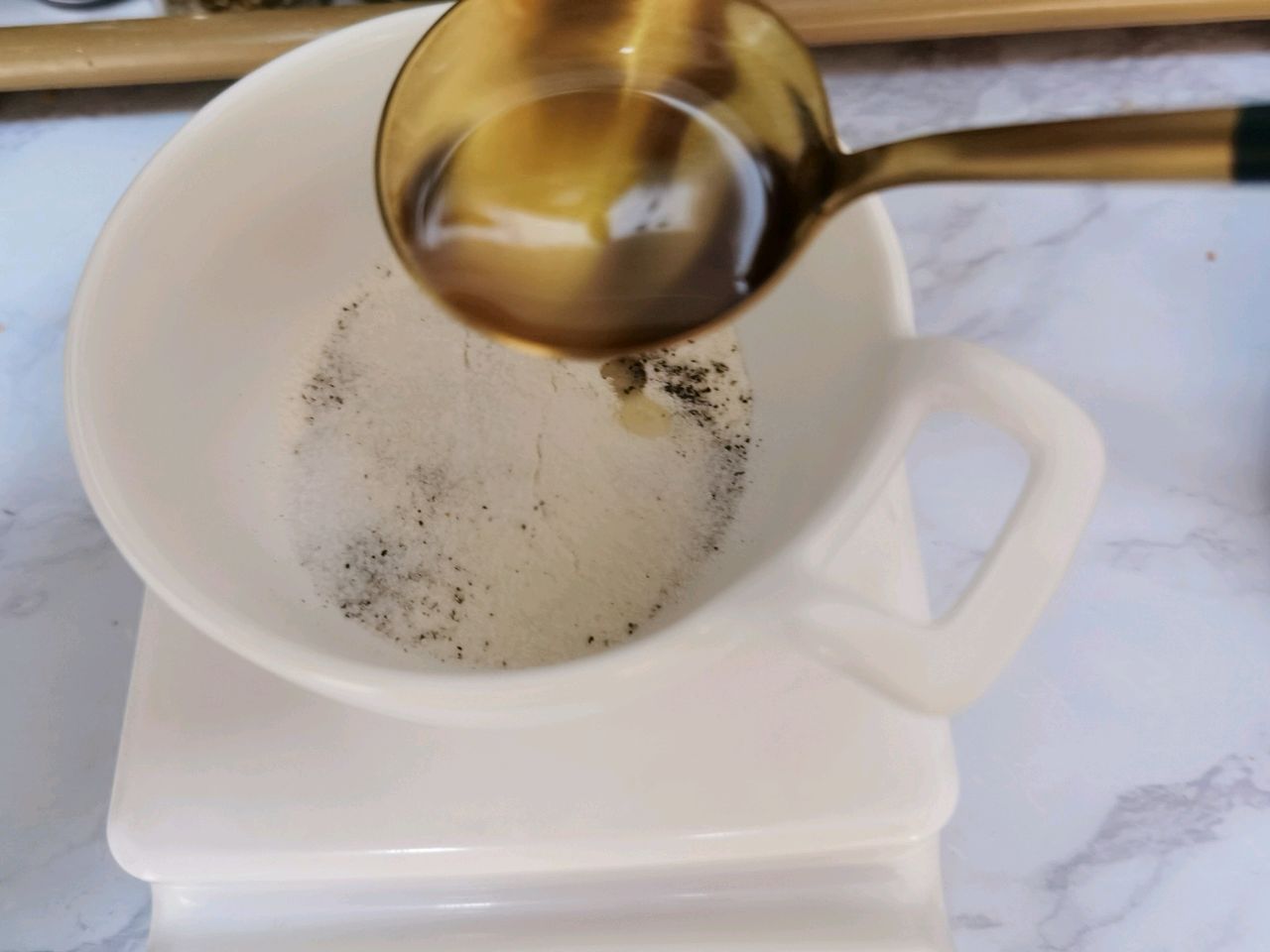 比饭店还好吃是驴肉火烧酥饼 酥脆掉渣