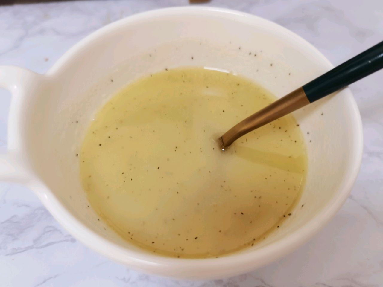 比饭店还好吃是驴肉火烧酥饼 酥脆掉渣