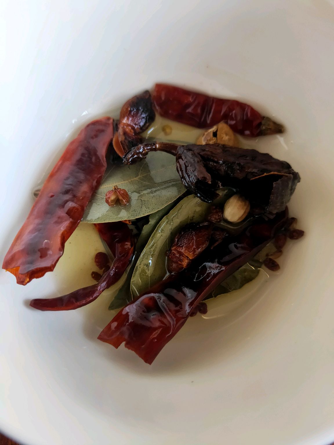 比加州牛肉面好吃的红烧牛肉面