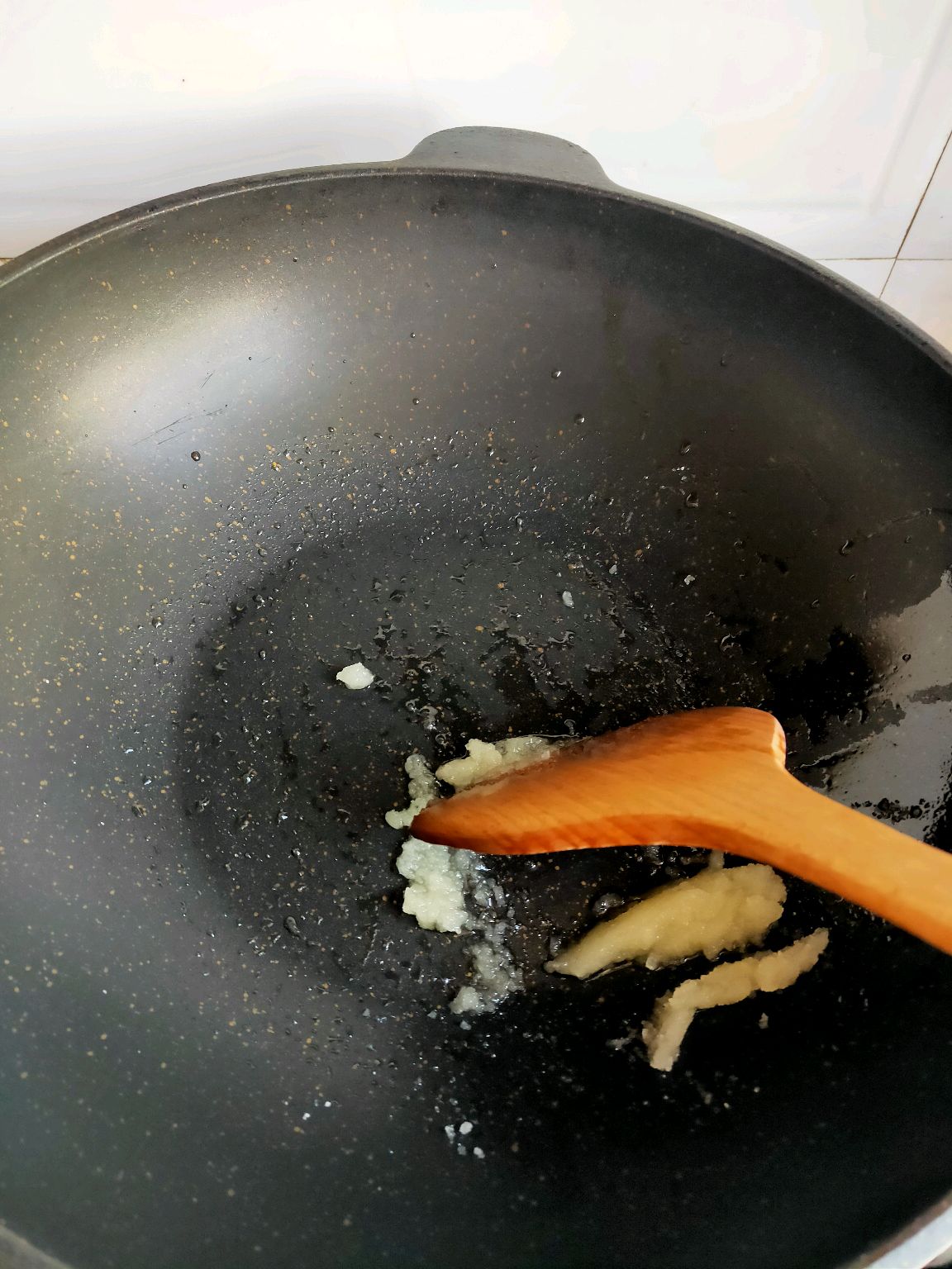 比加州牛肉面好吃的红烧牛肉面