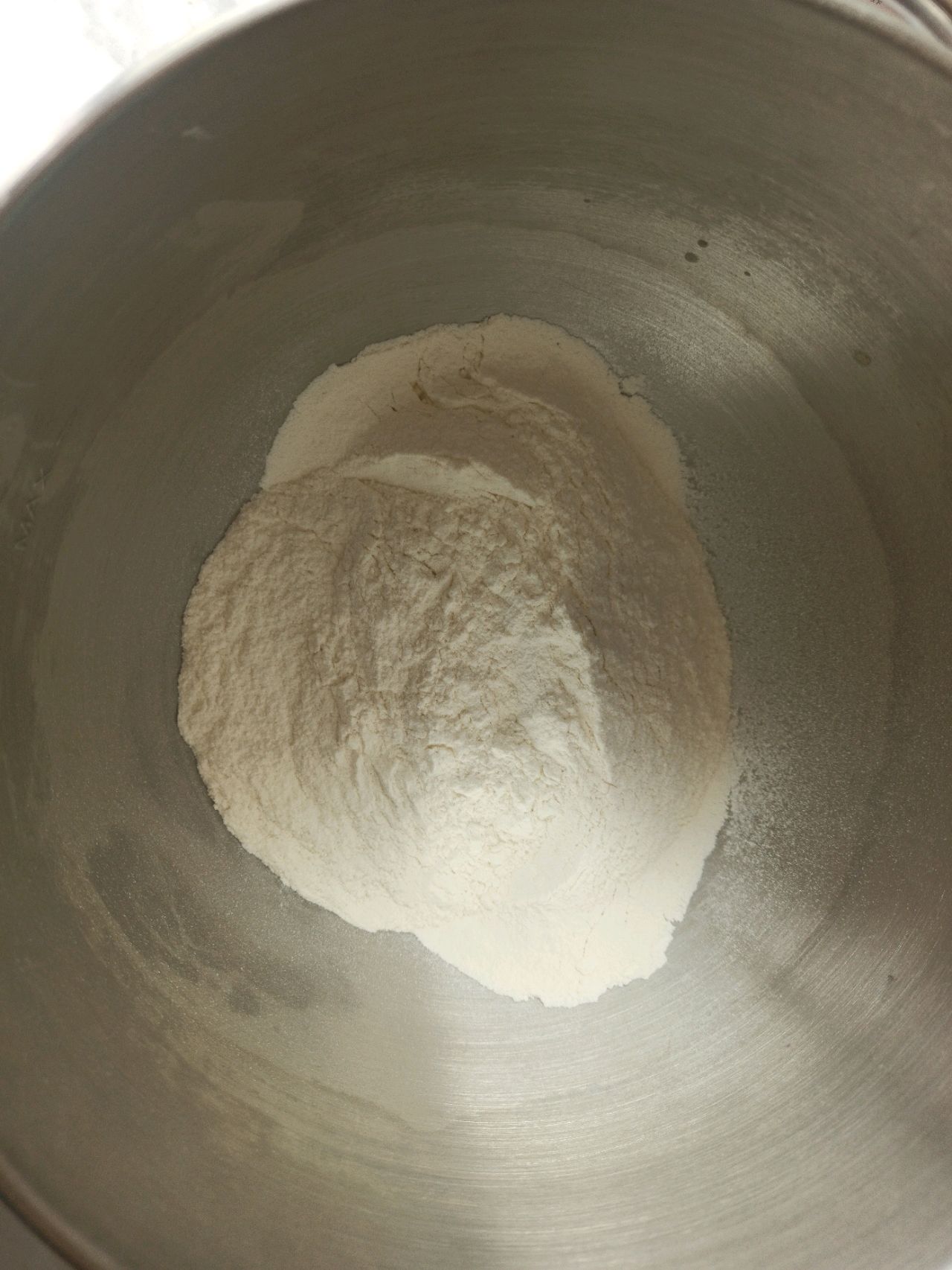 比老婆饼还要好吃的奶黄酥
