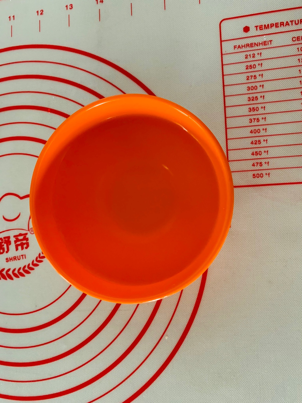 比面包还好吃的黑全麦馒头
