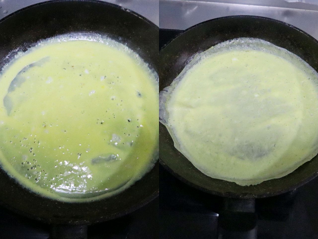 荸荠蛋皮肉卷