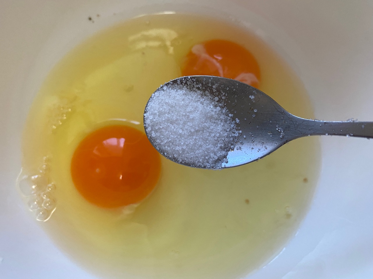 比肉都好吃的椒盐杏鲍菇