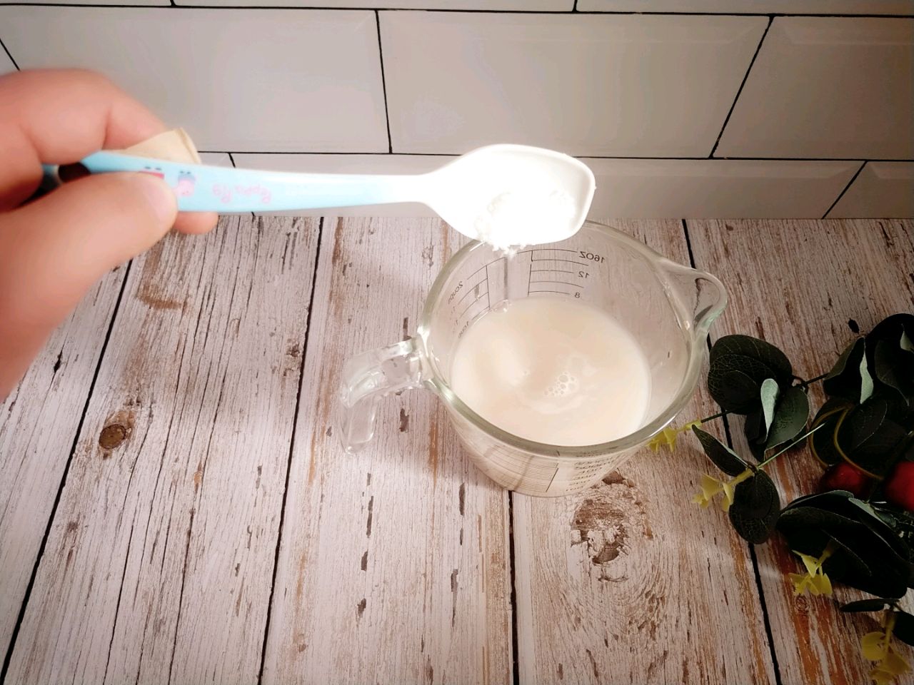 比肉好吃的素包子