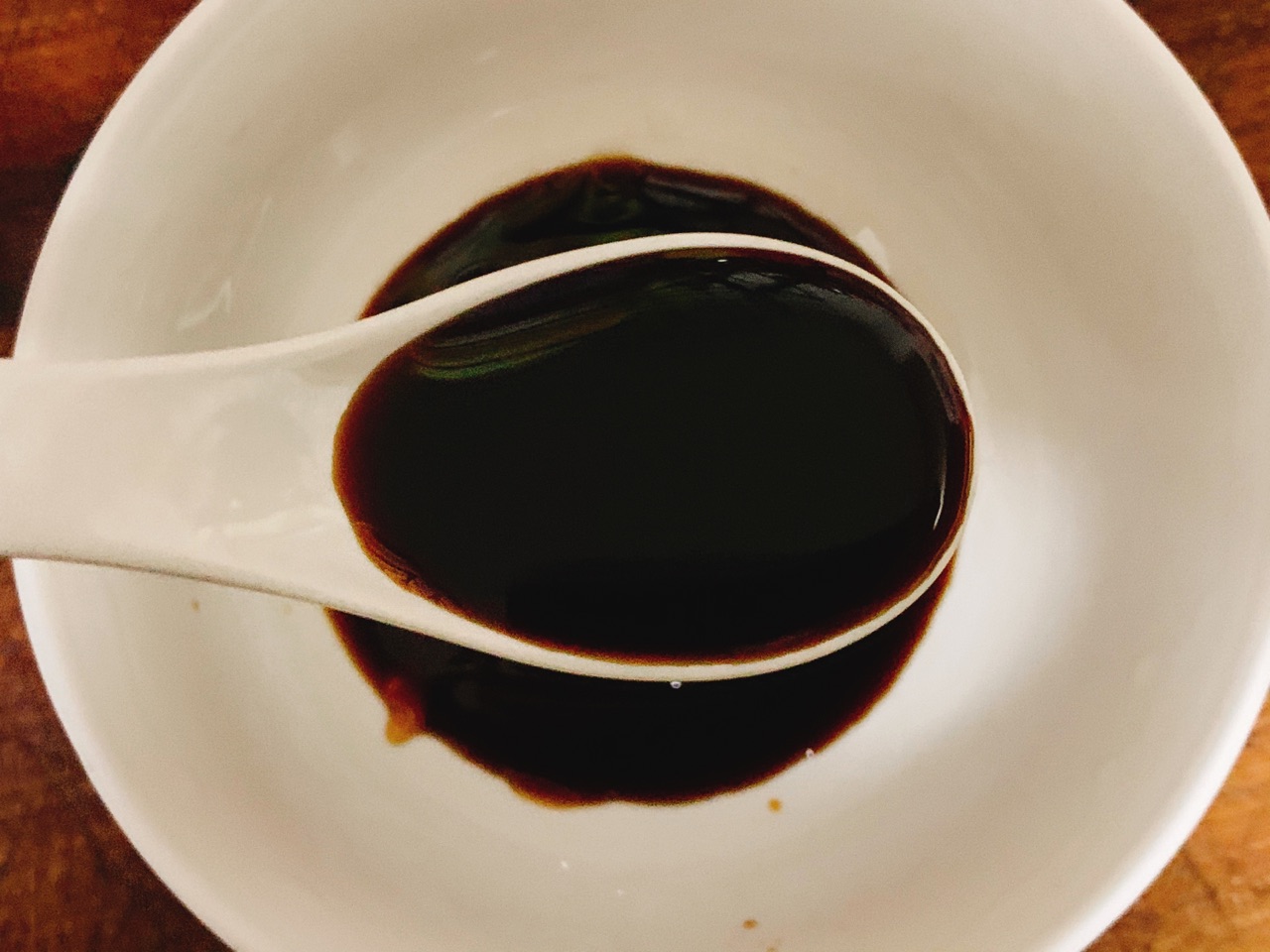 比肉好吃的蒜蓉蚝油菜心