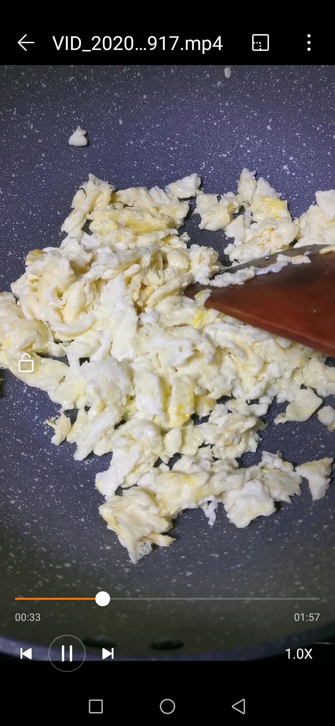比肉还好吃的豆芽炒鸡蛋
