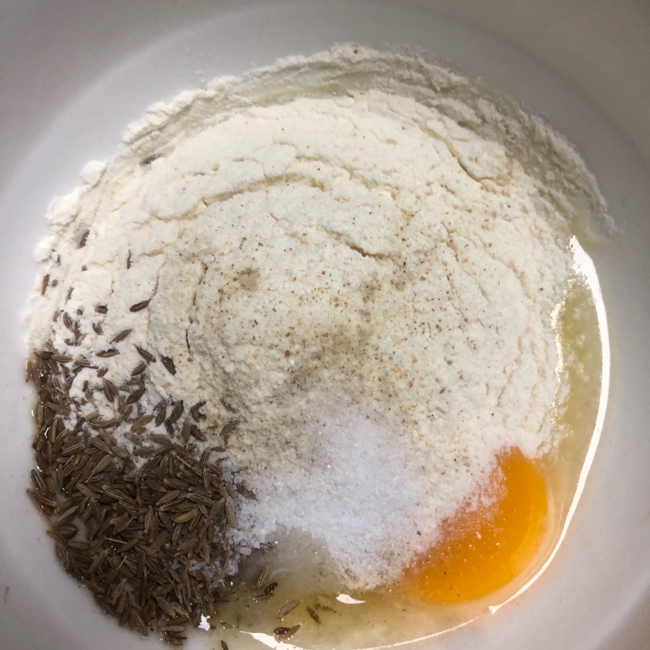 比炸鸡都好吃的炸蘑菇