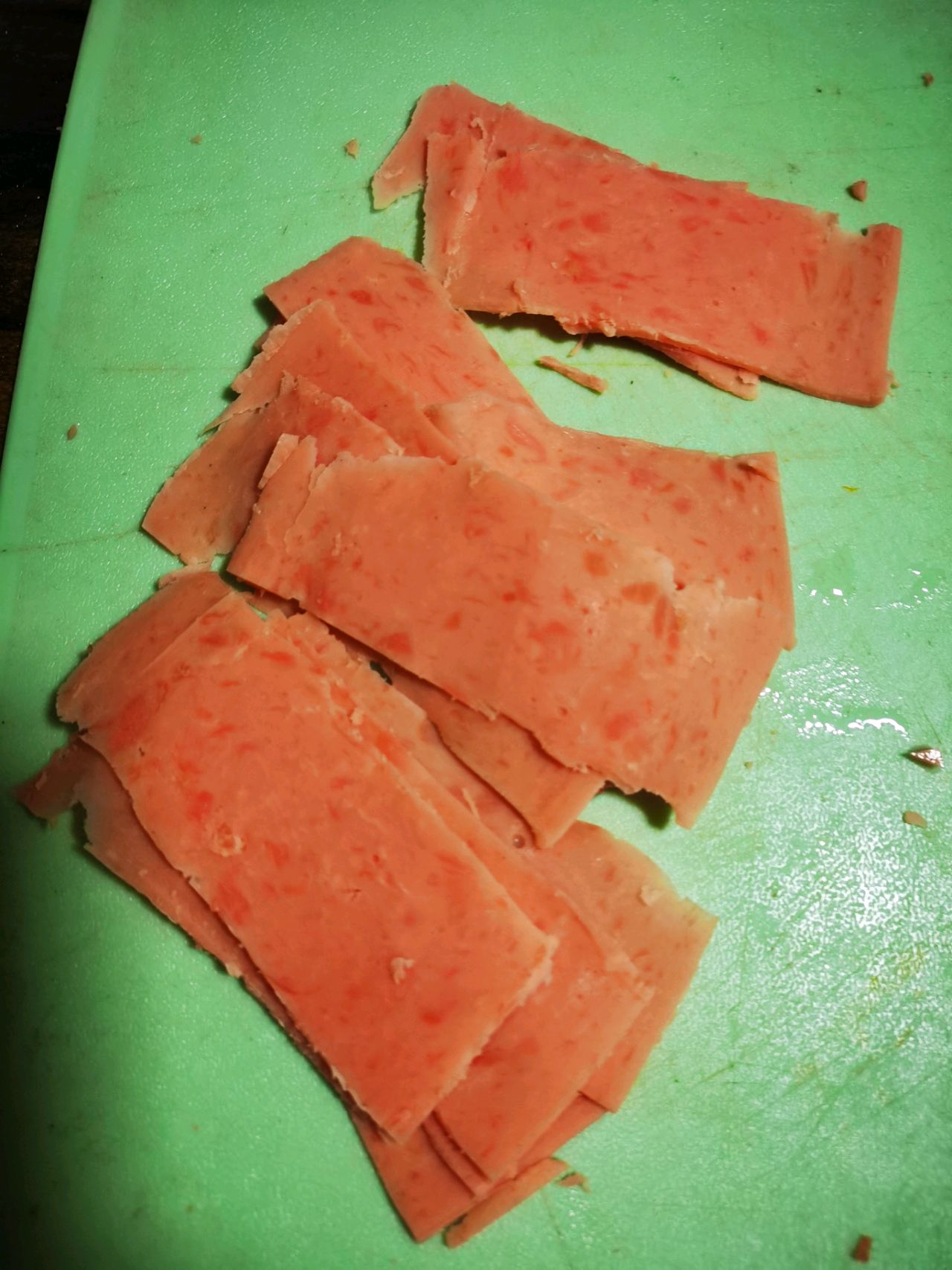 鞭炮齐鸣，贺新年！