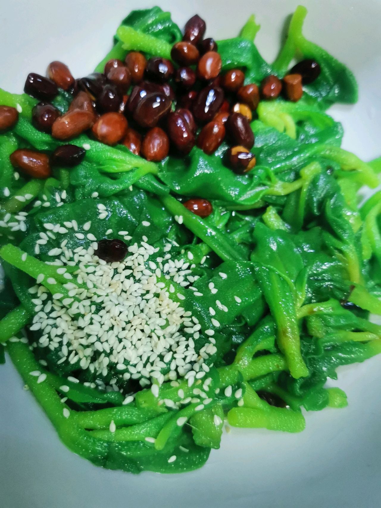 冰草