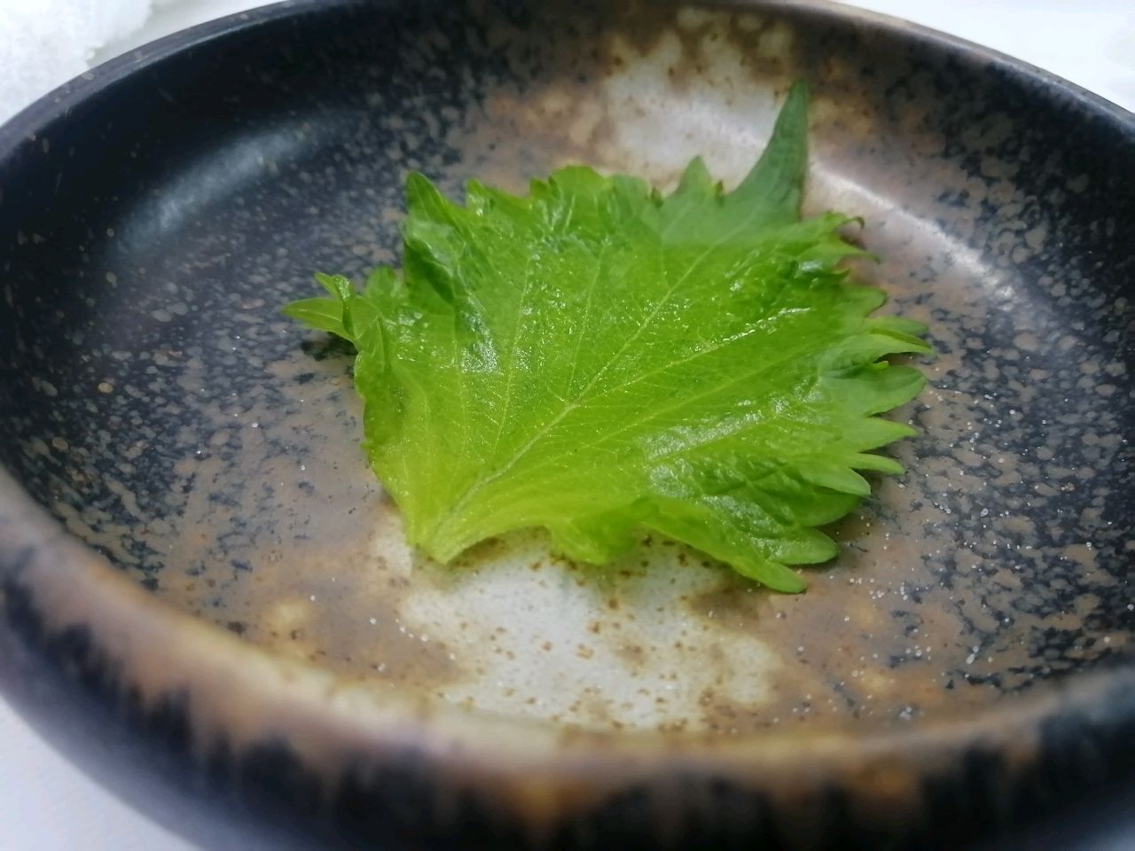 冰山草莓