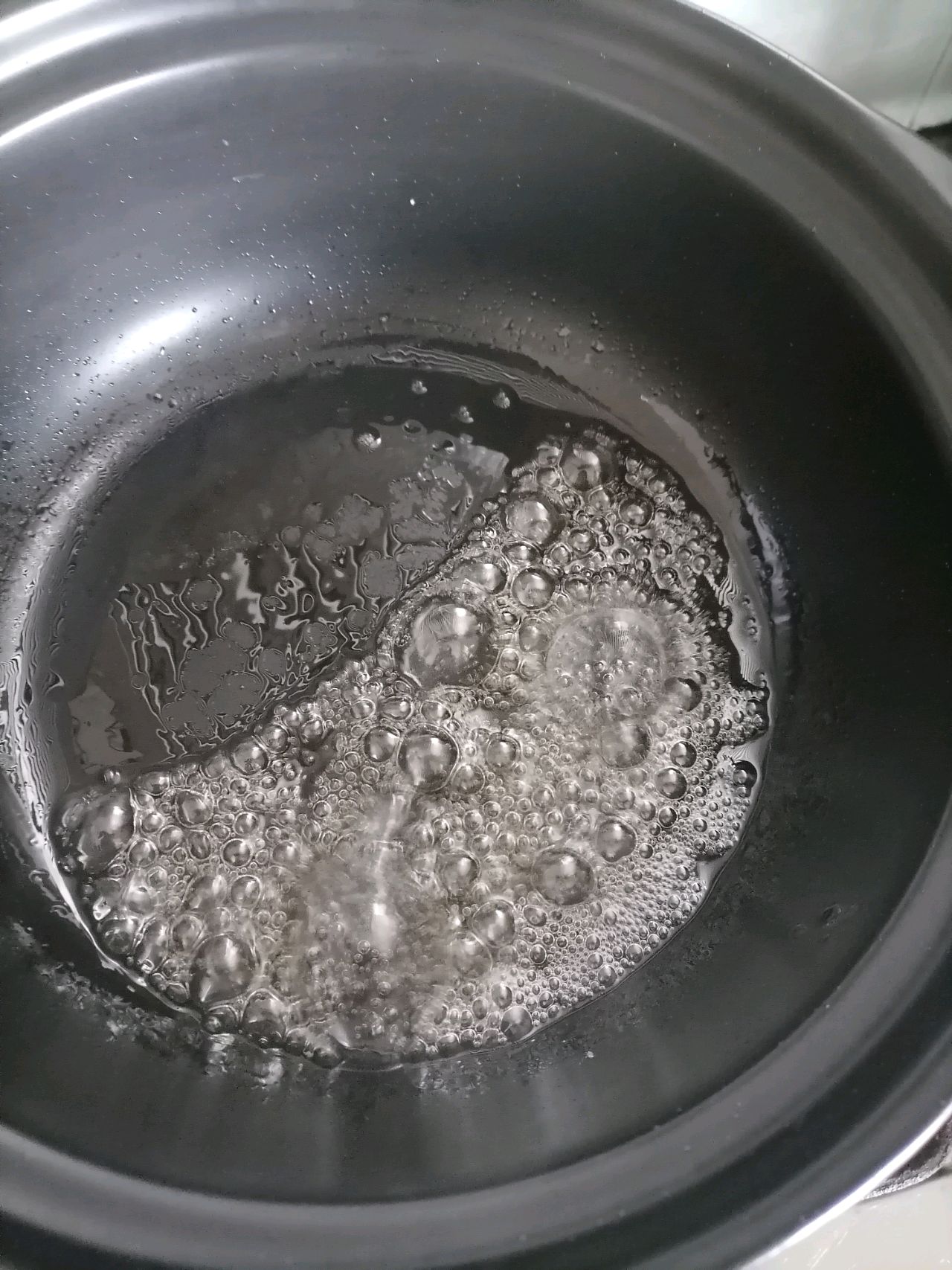 冰糖草莓