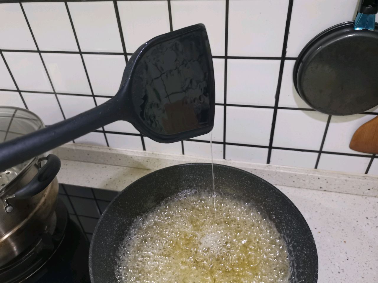 冰糖葫芦
