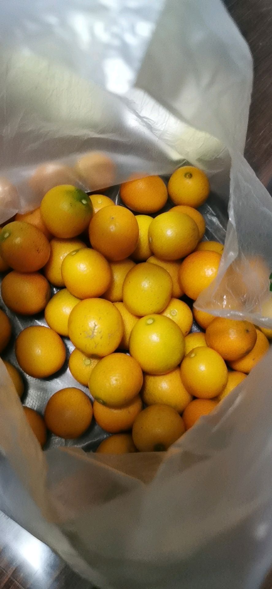 冰糖柠檬膏