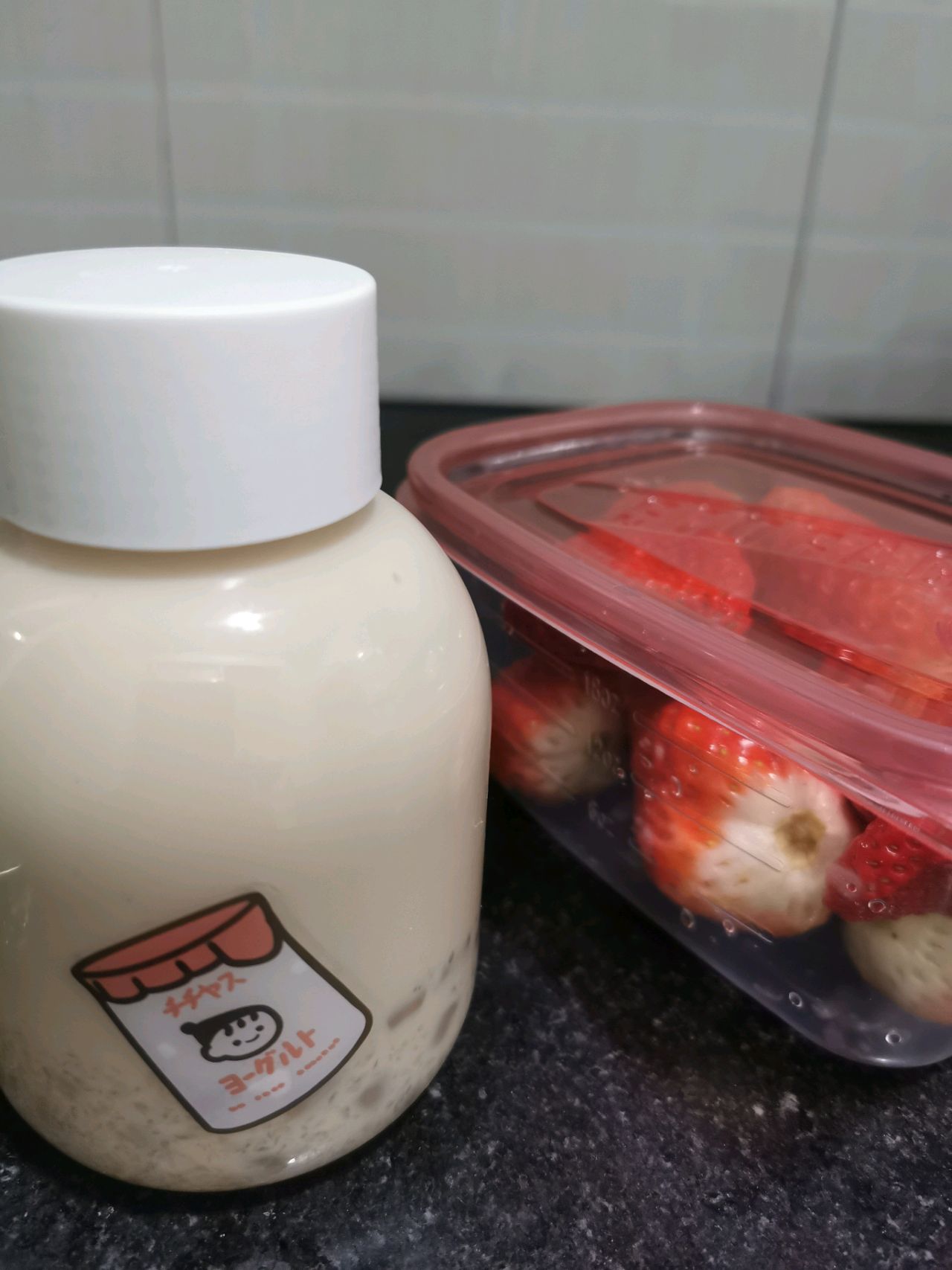 啵啵奶茶
