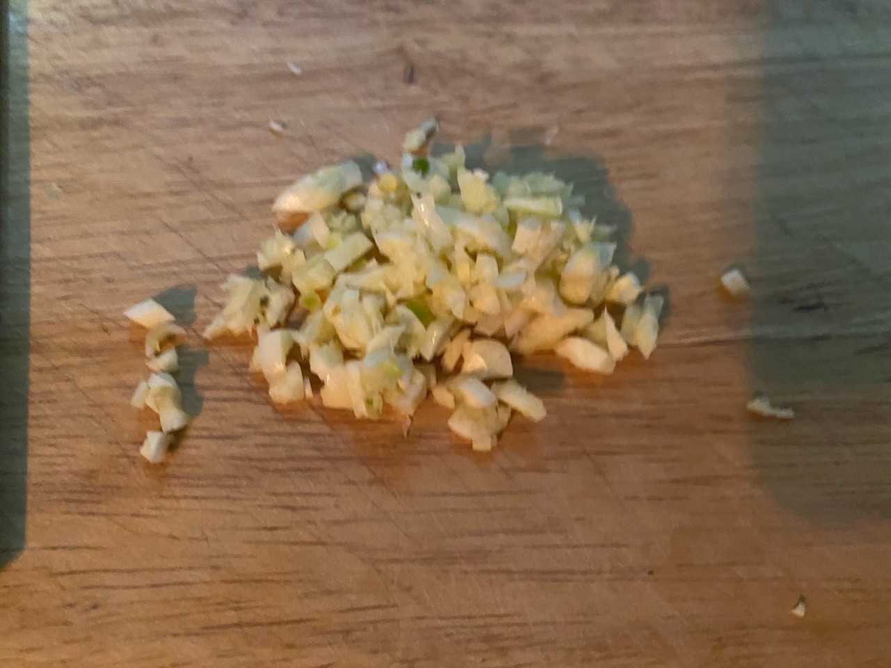 菠菜拌粉丝