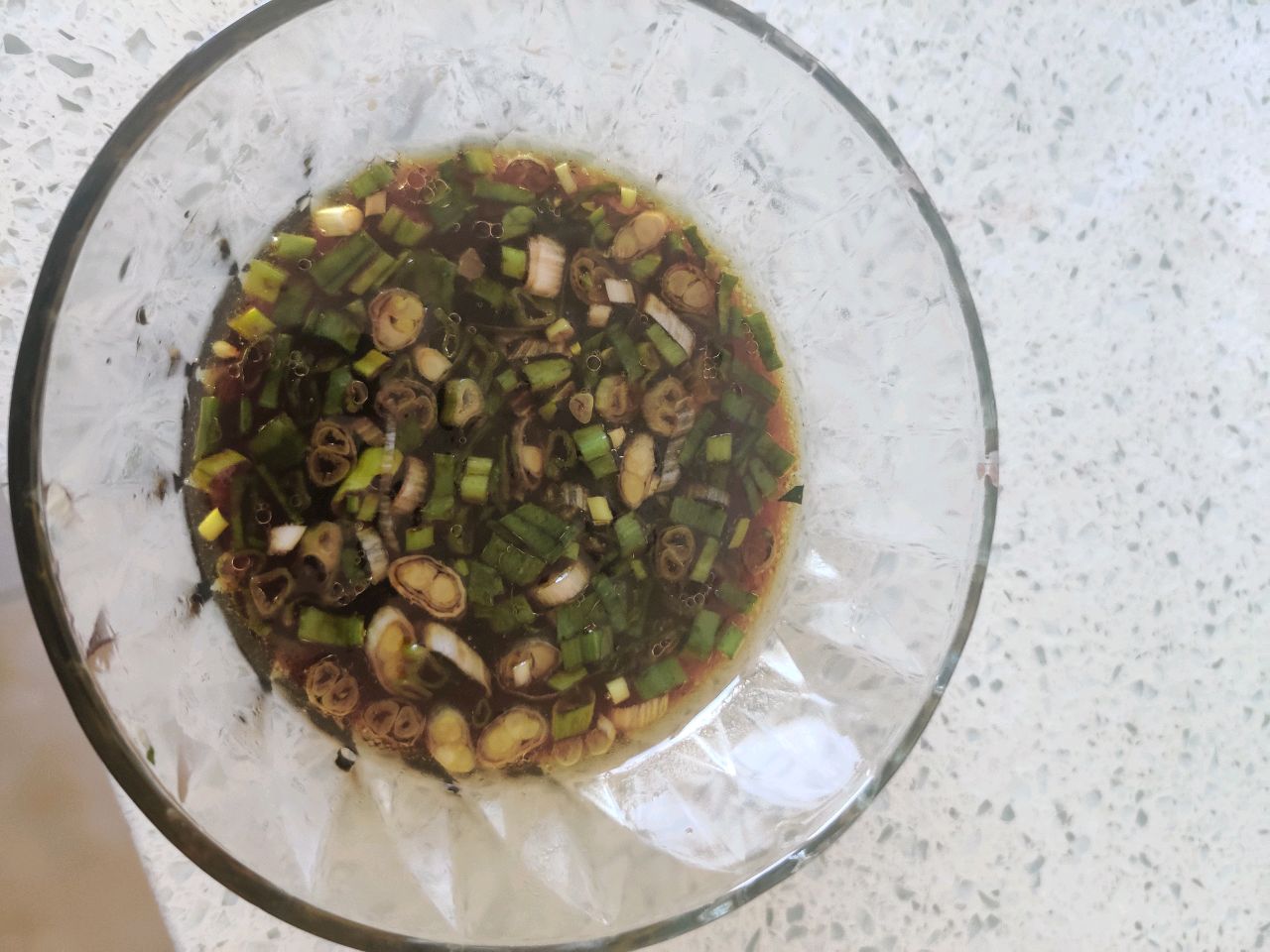 菠菜蛋
