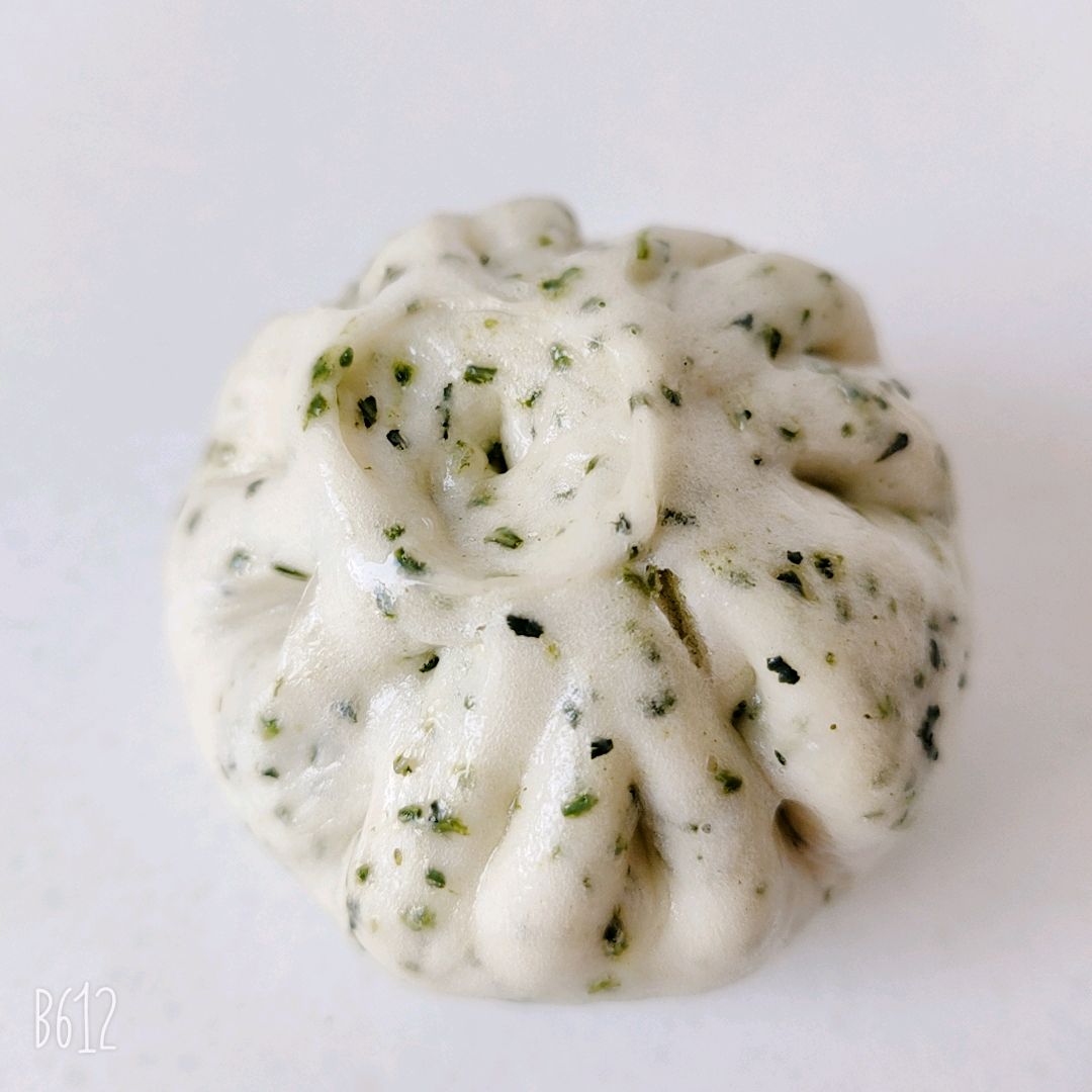 菠菜粉