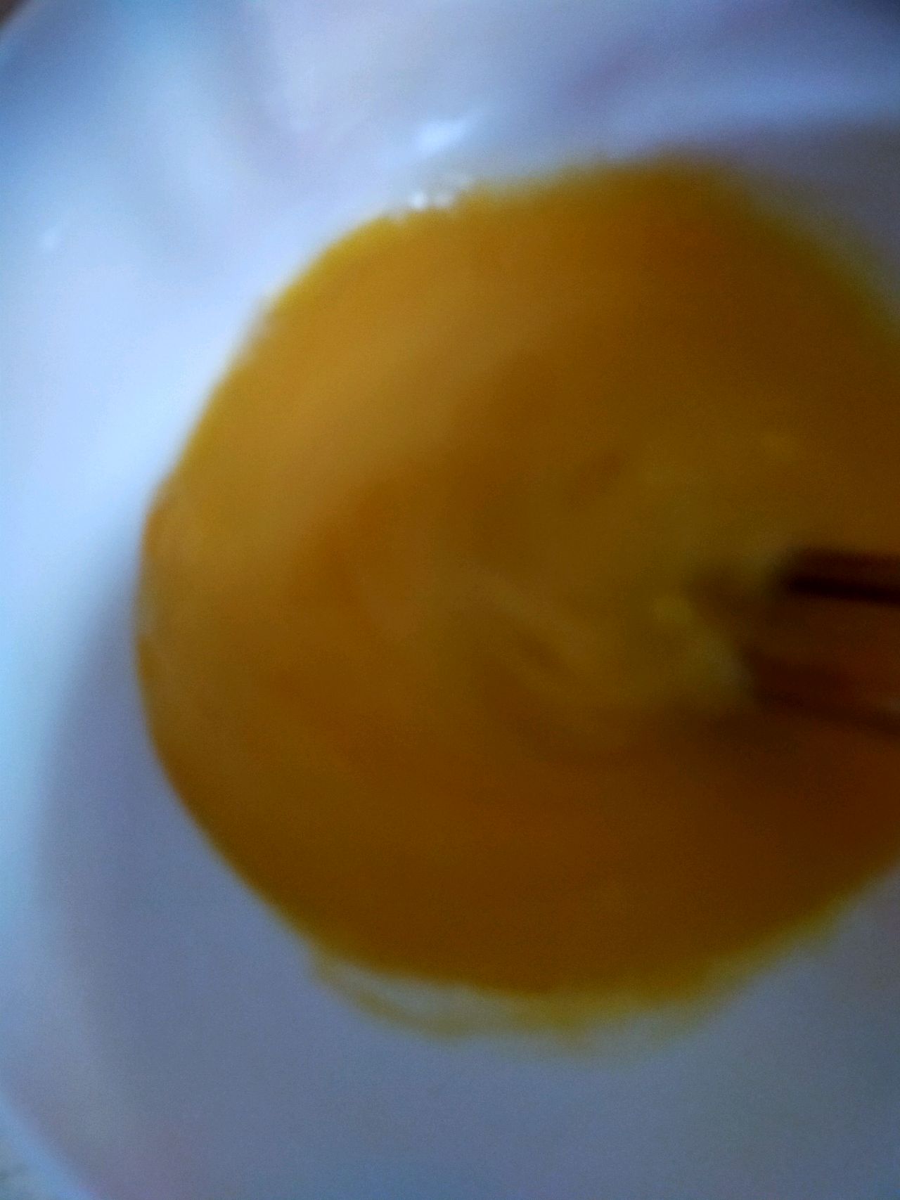 菠菜鸡蛋汤