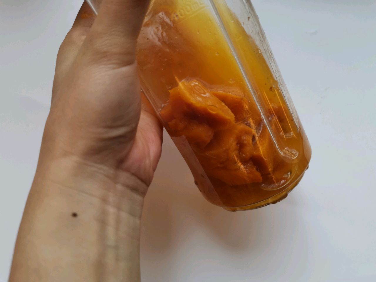 菠菜莜面鱼鱼
