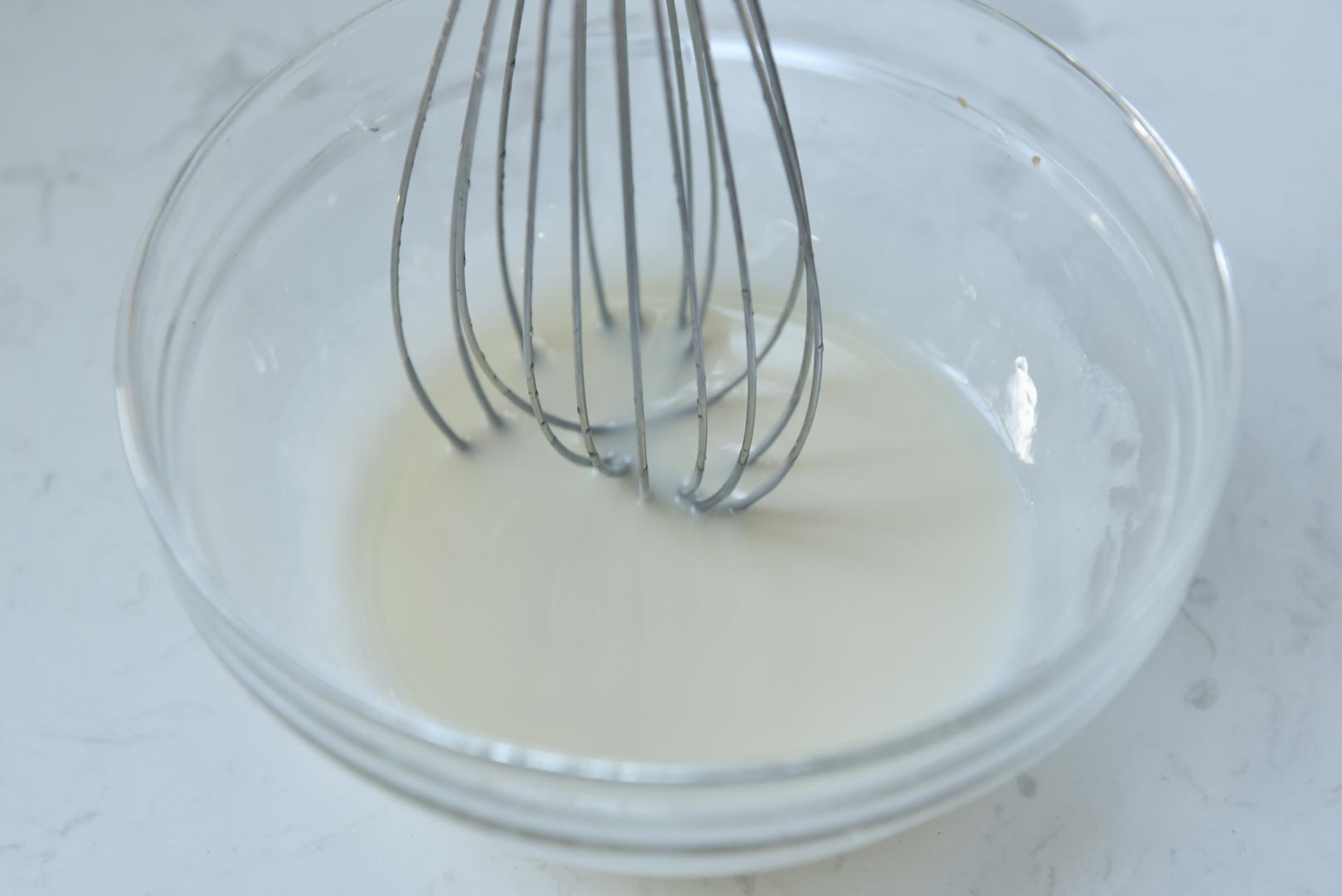 波点奶油蛋糕卷