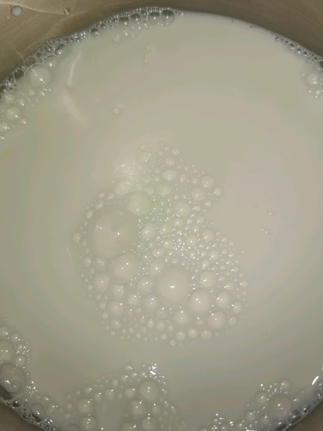 伯爵奶茶