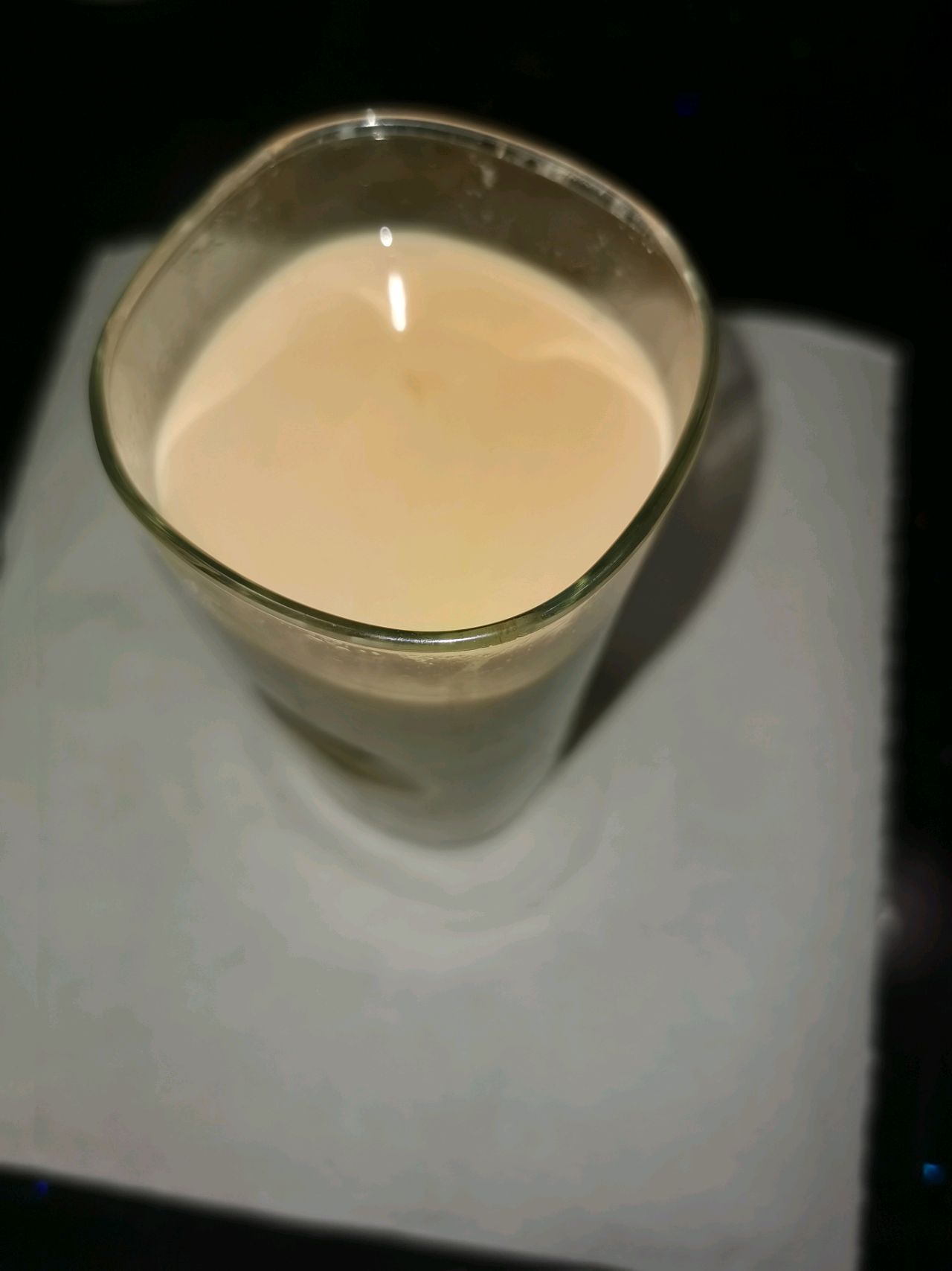伯爵奶茶