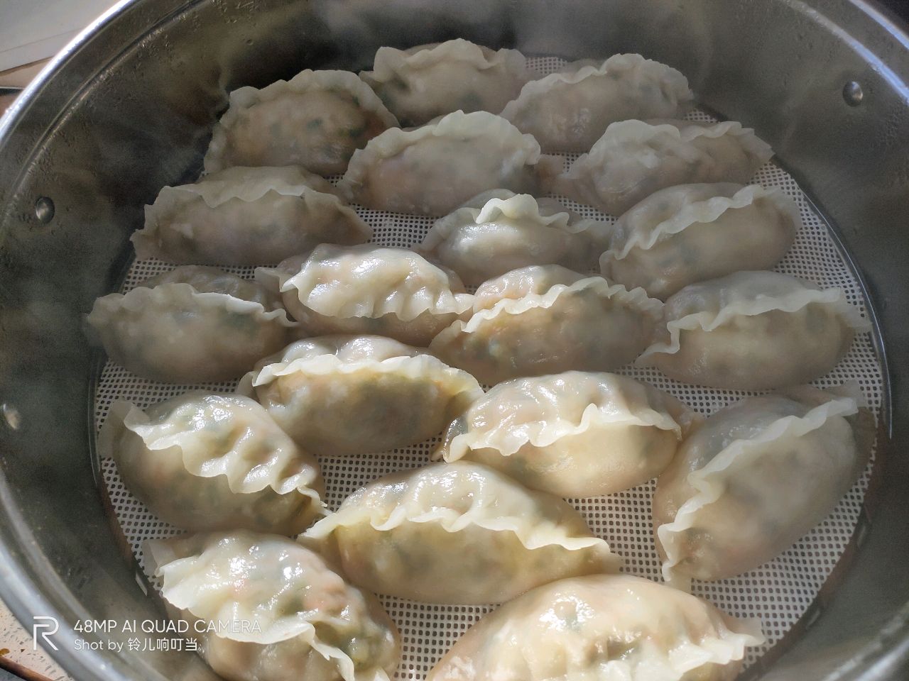 玻璃饺饺