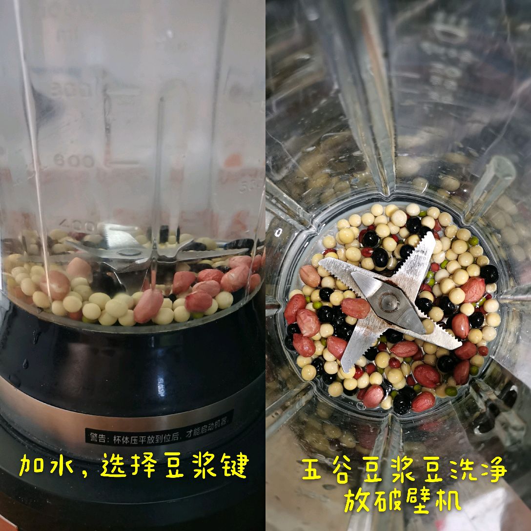 菠萝蛋包饭