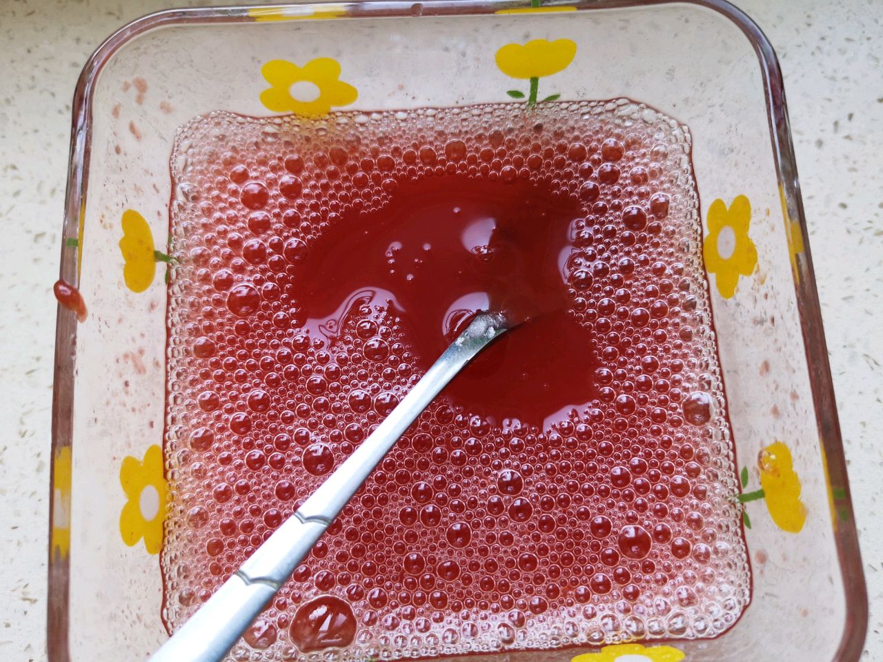 菠萝咕咾肉