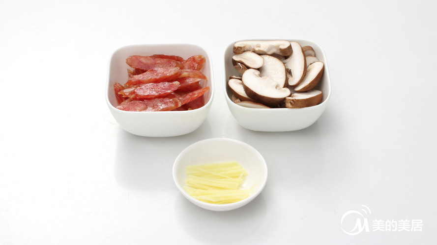 钵仔饭