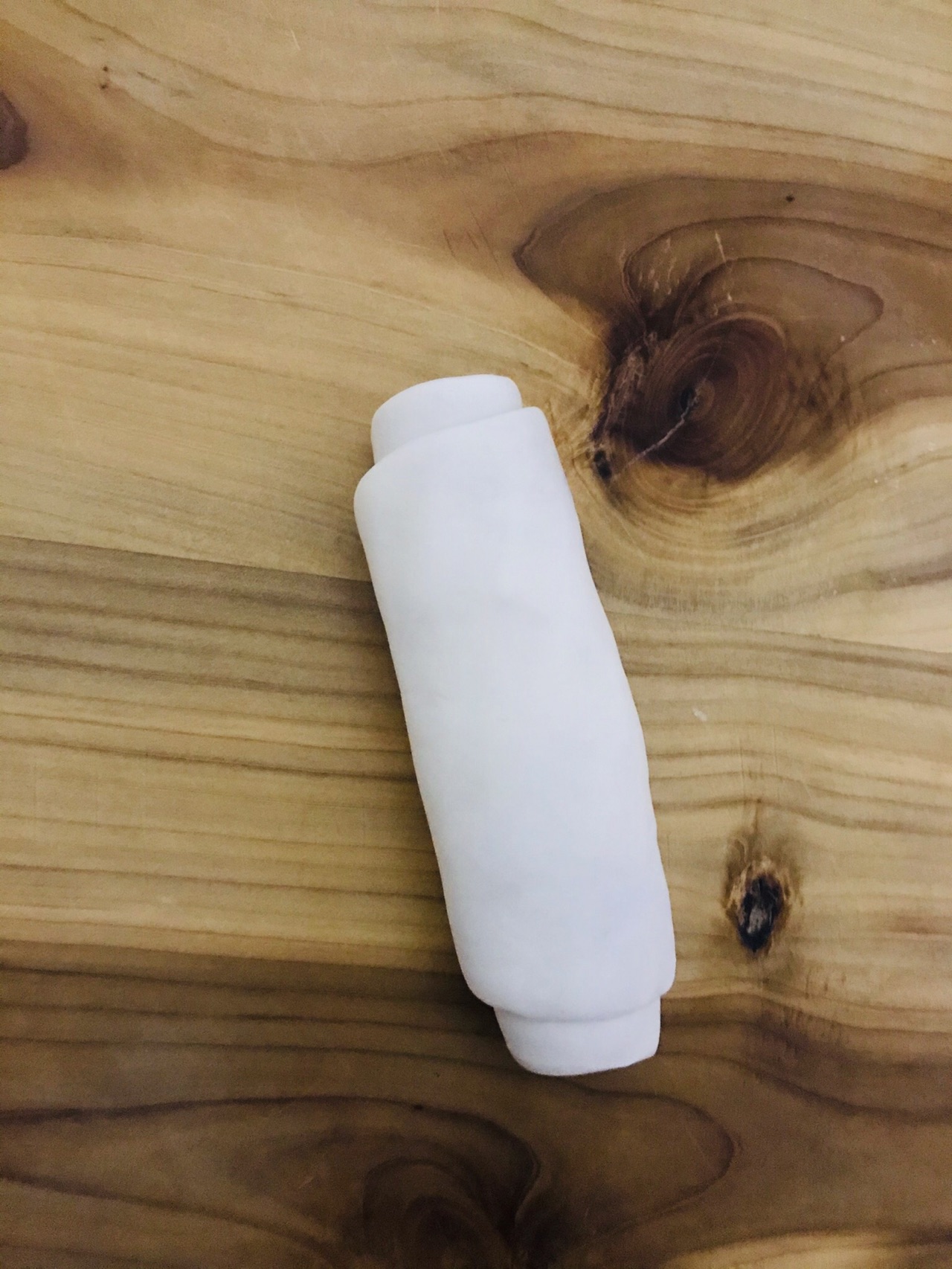 不一样的炸糖角