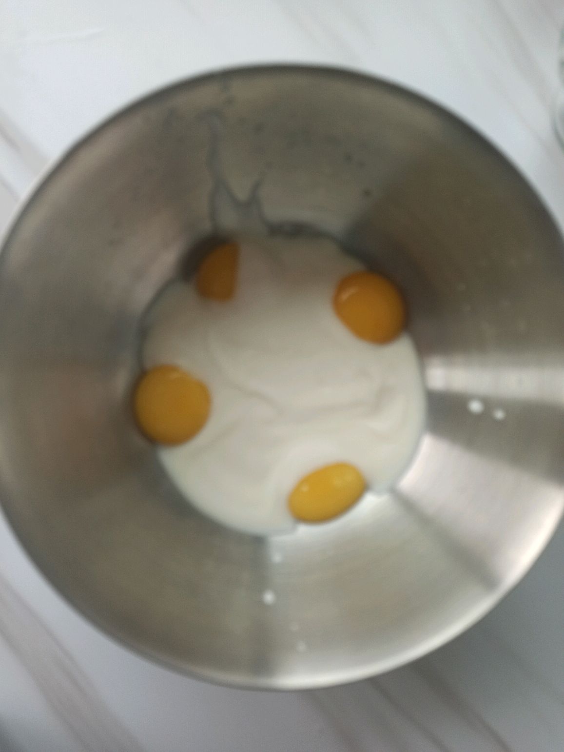 不掉皮卷不裂蛋糕卷