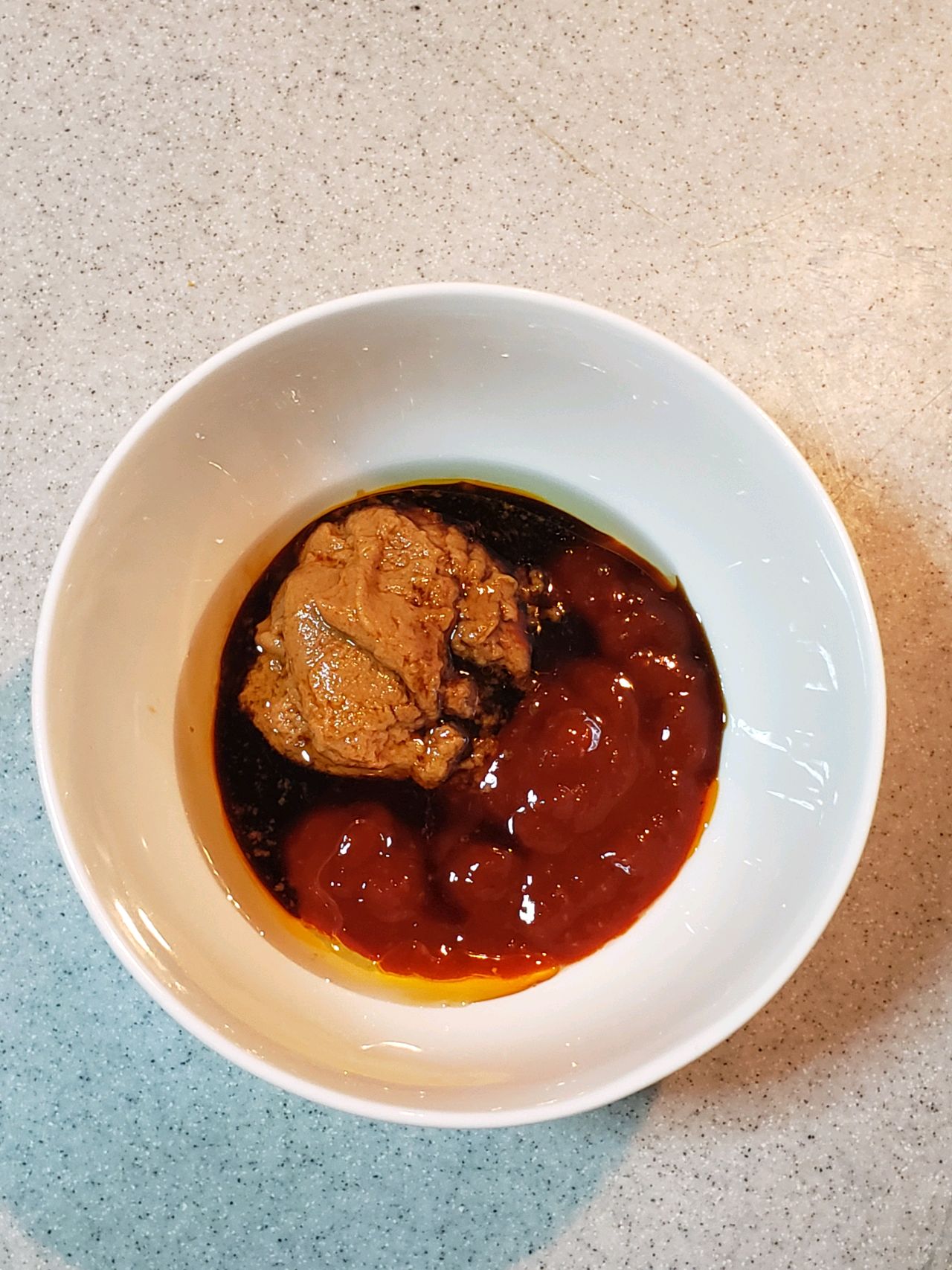 部队锅拌饭