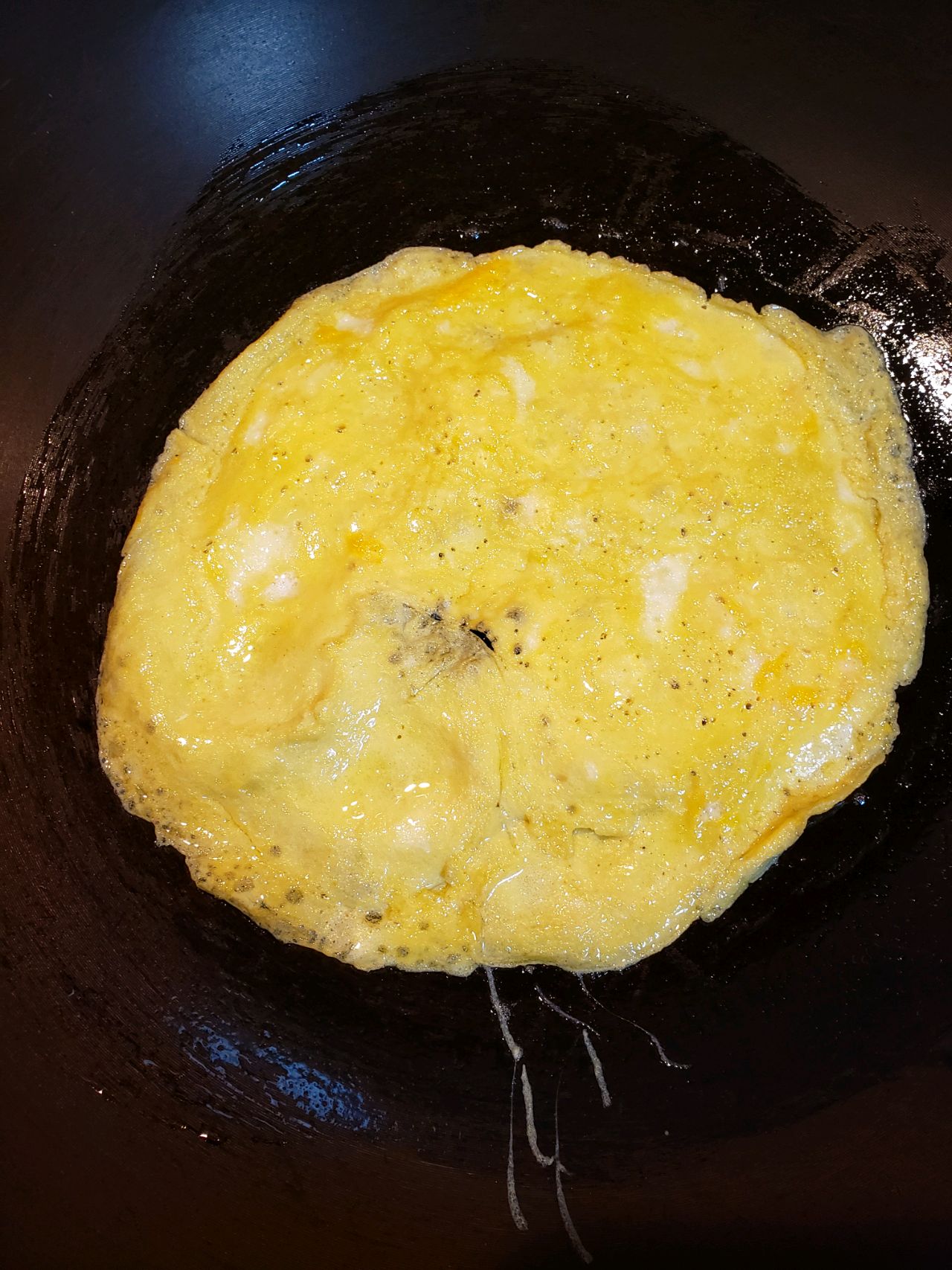 部队锅拌饭