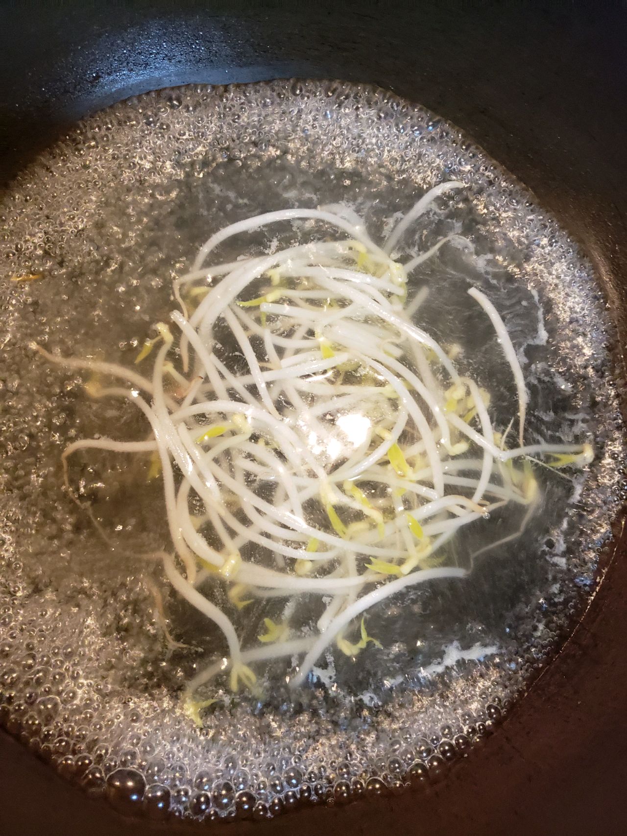 部队锅拌饭