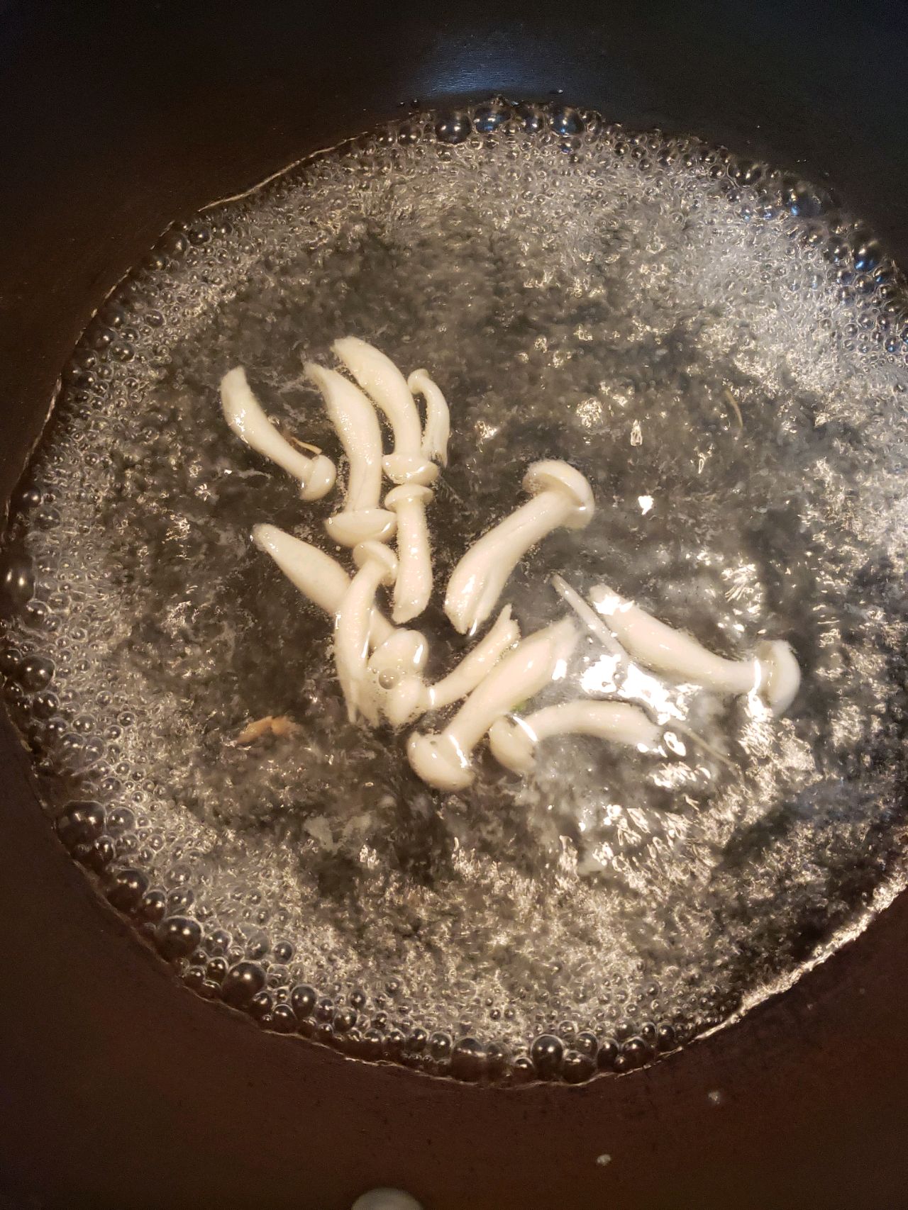 部队锅拌饭