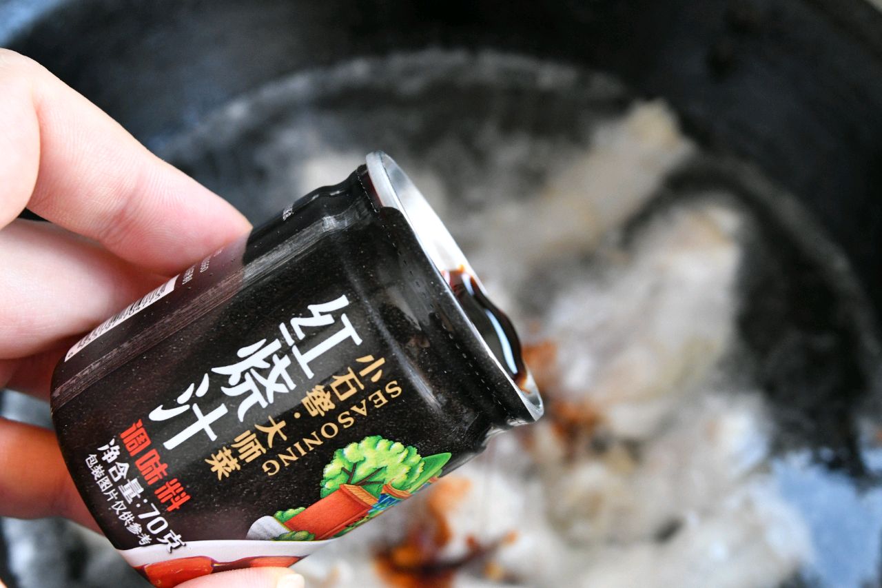 补钙佳品牛蹄筋