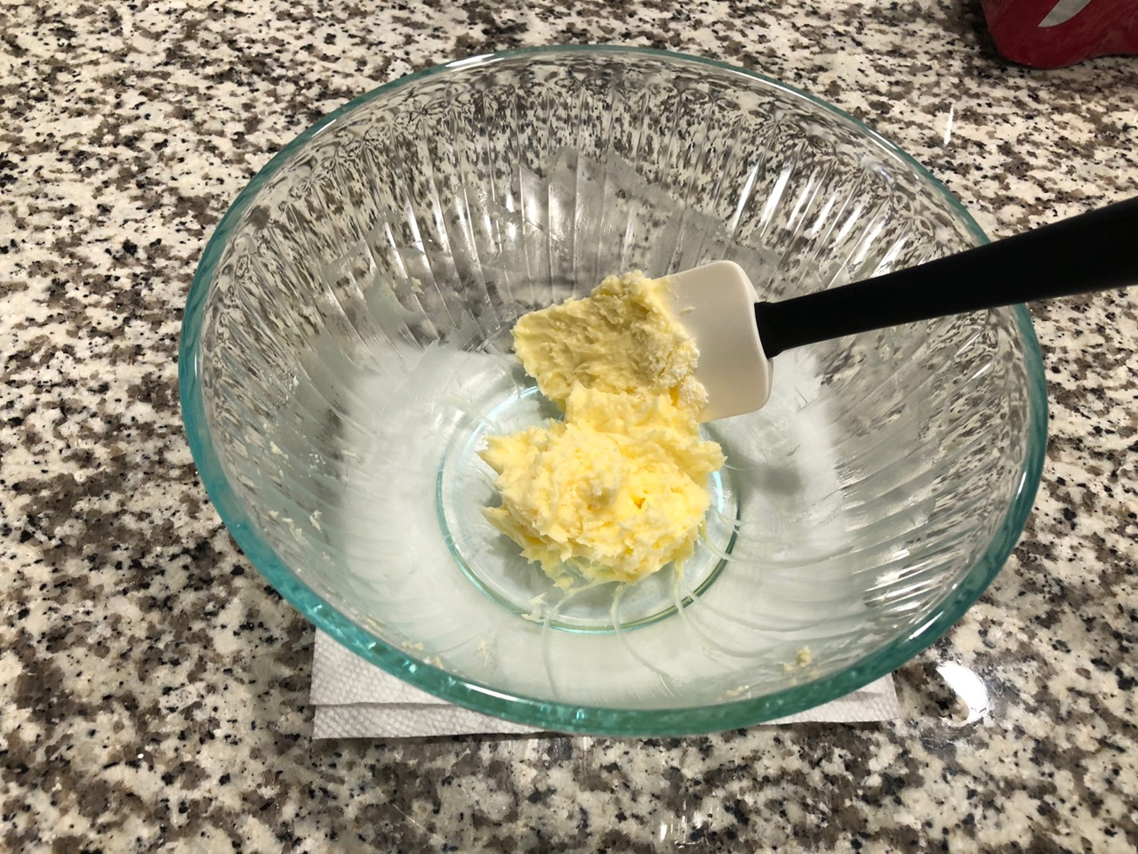 不给糖就捣蛋！【南瓜饼干】