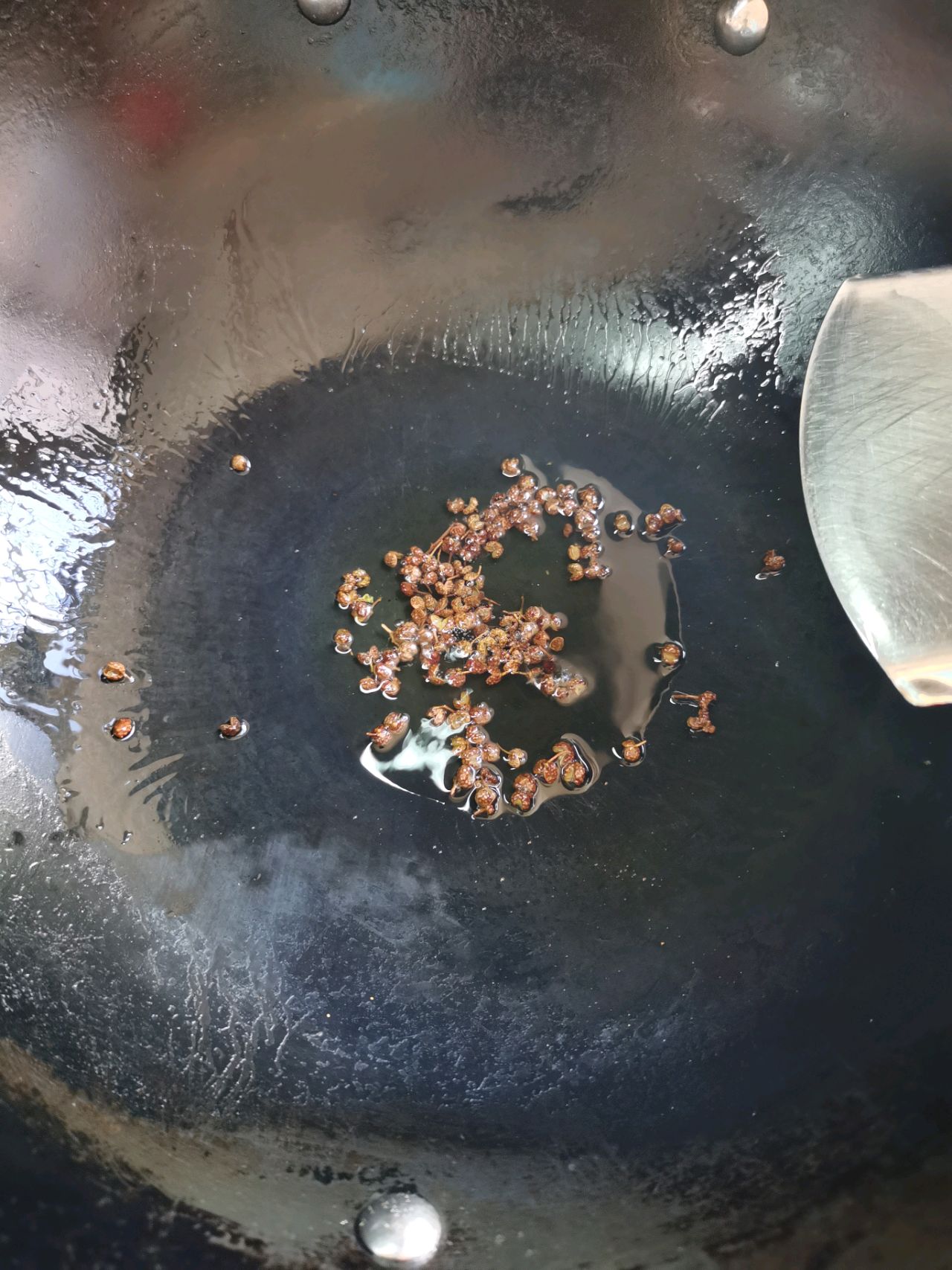 不辣版大盘鸡