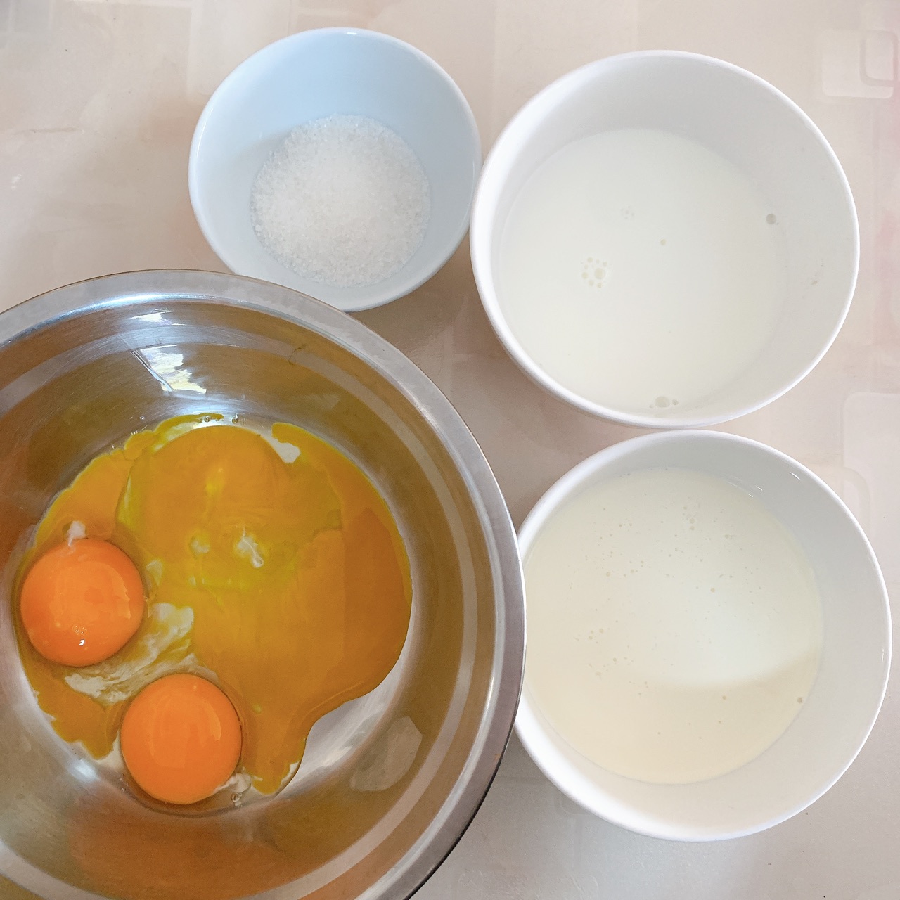 布蕾