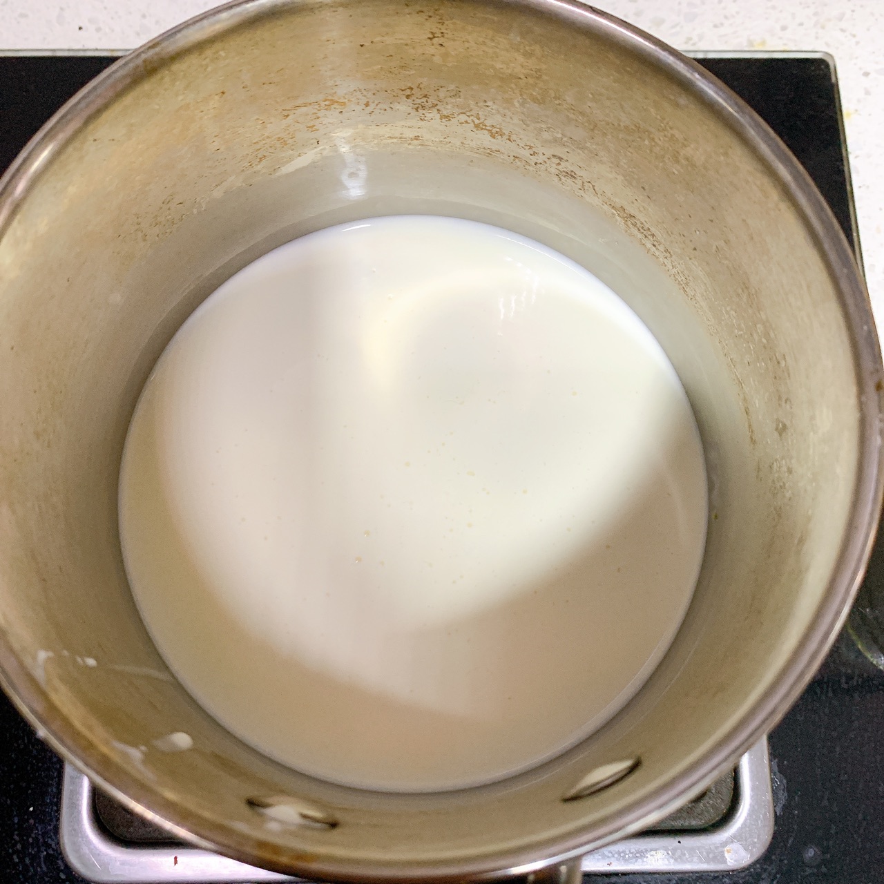 布蕾