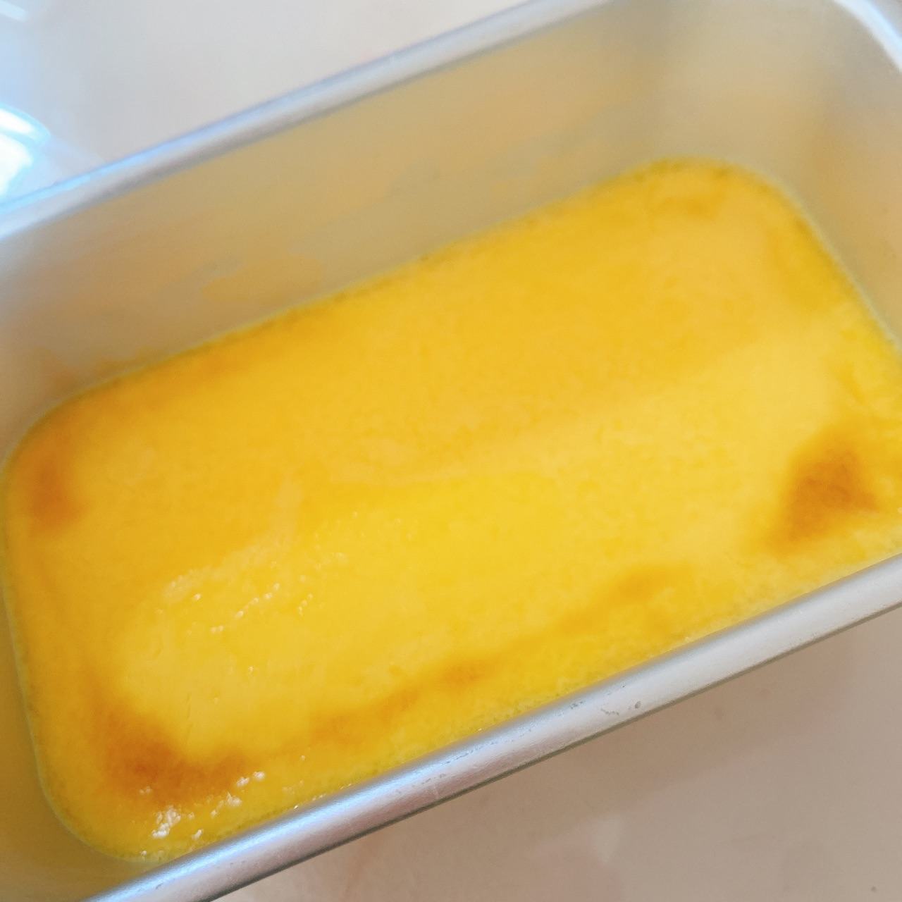 布蕾