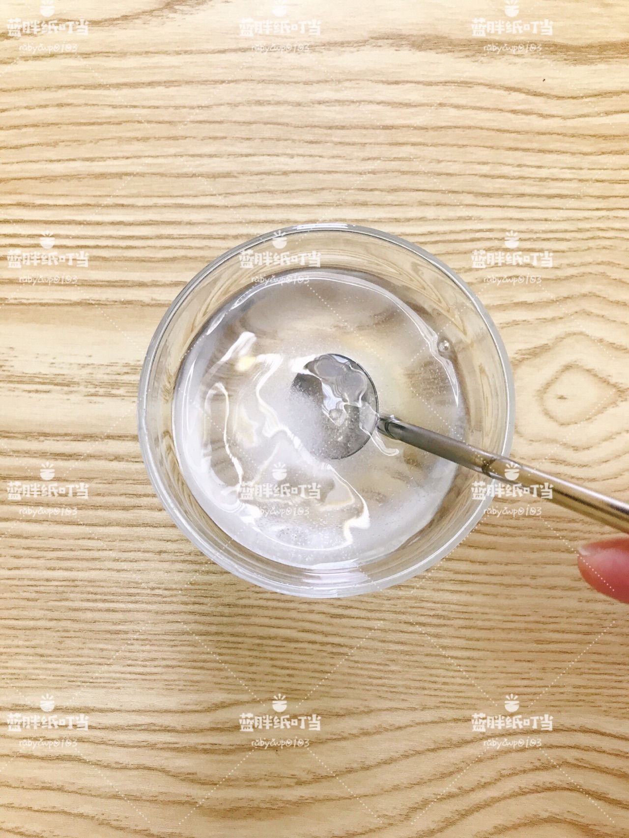 补肾补钙黑芝麻松糕