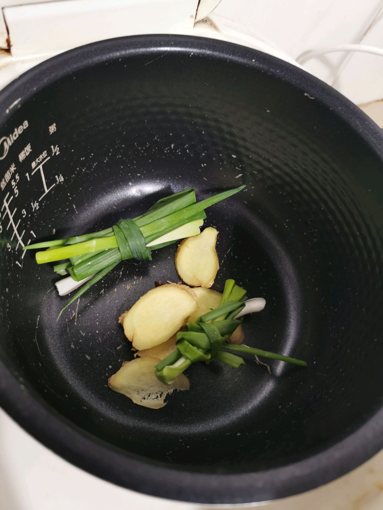 不像盐焗鸡