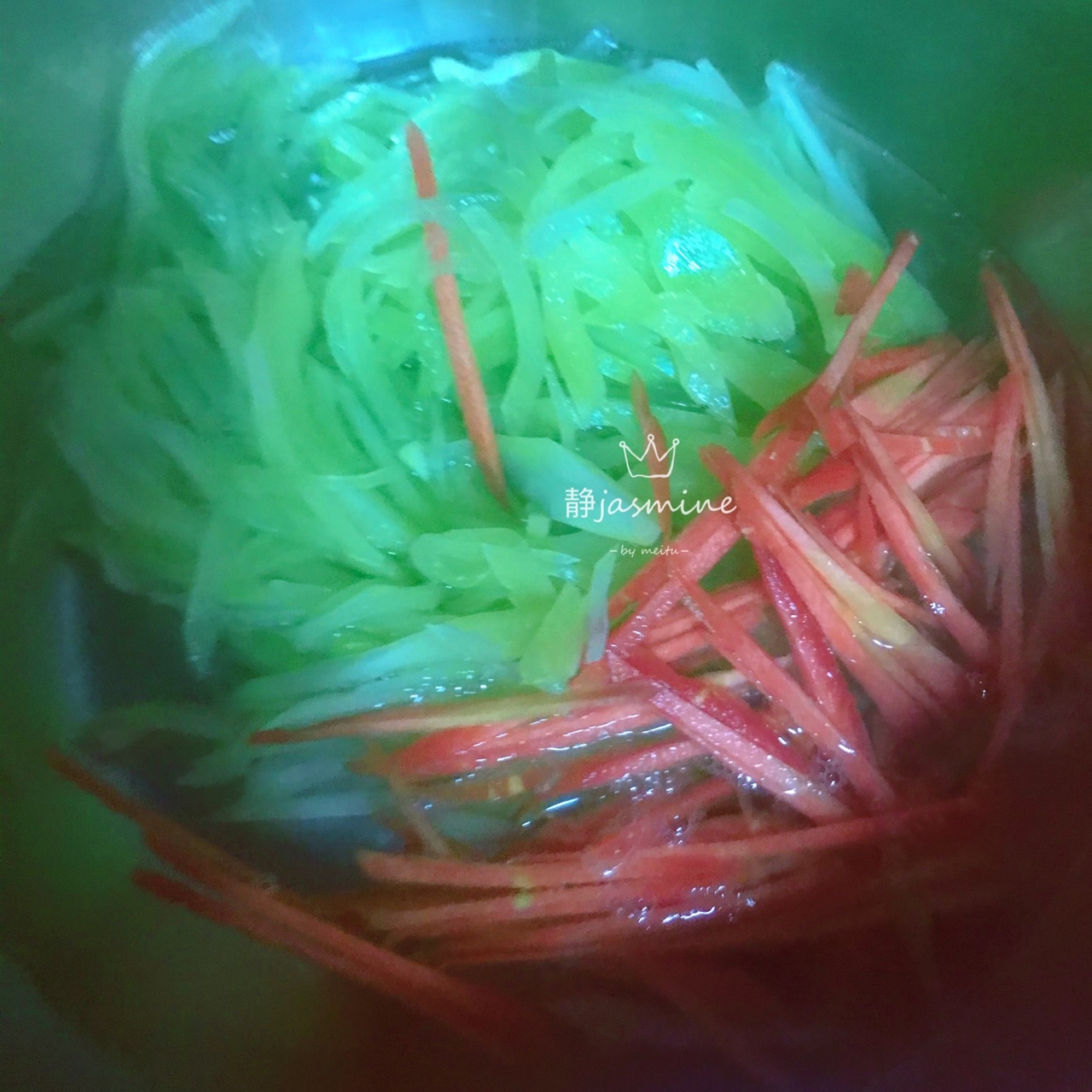 不重样早餐